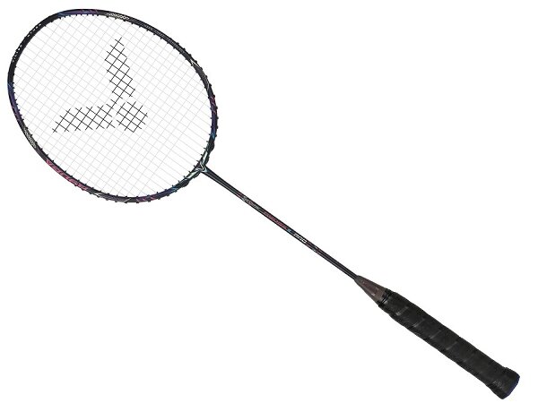 VICTOR Thruster Ryuga II Pro B