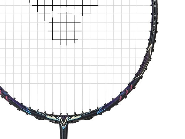 VICTOR Thruster Ryuga II Pro B