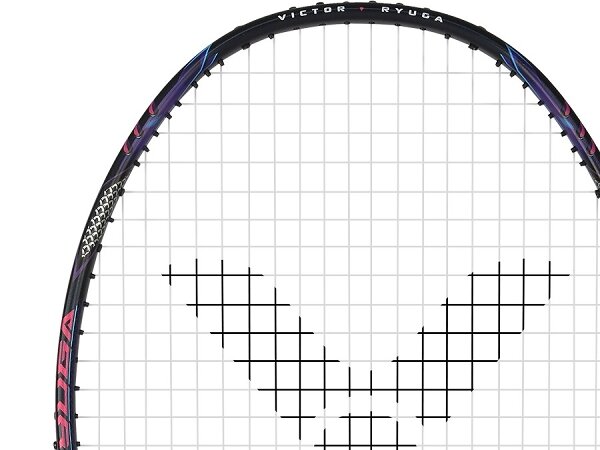 VICTOR Thruster Ryuga II Pro B