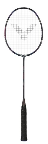 VICTOR Thruster Ryuga II Pro B