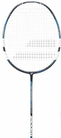 Babolat Metricflex X-Feel Essential
