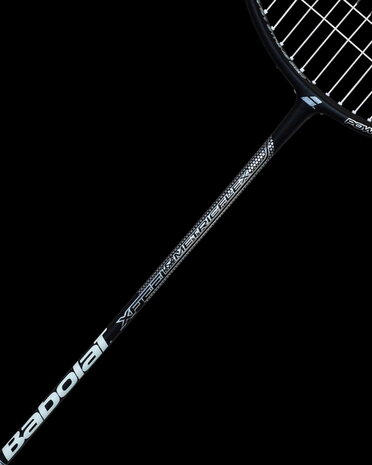 Babolat Metricflex X-Feel Power