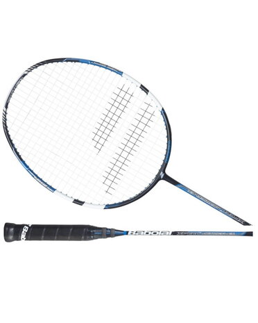 Babolat Metricflex X-Feel Essential