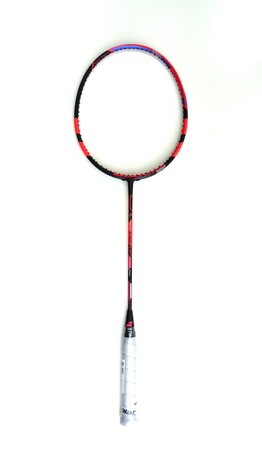 Babolat X-Feel Blast