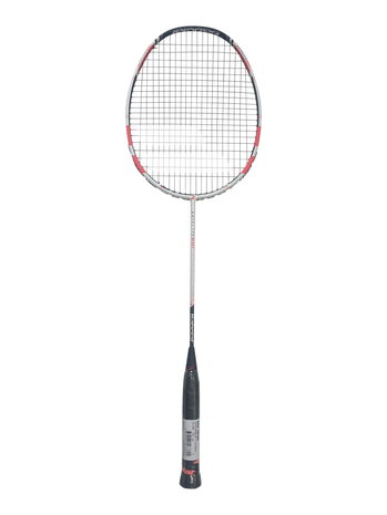 Babolat Satelite Blast