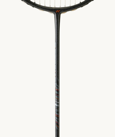 YONEX ASTROX 99 PRO FRAME BLACK/ GREEN