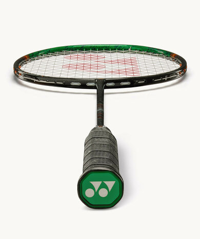 YONEX ASTROX 99 PRO FRAME BLACK/ GREEN