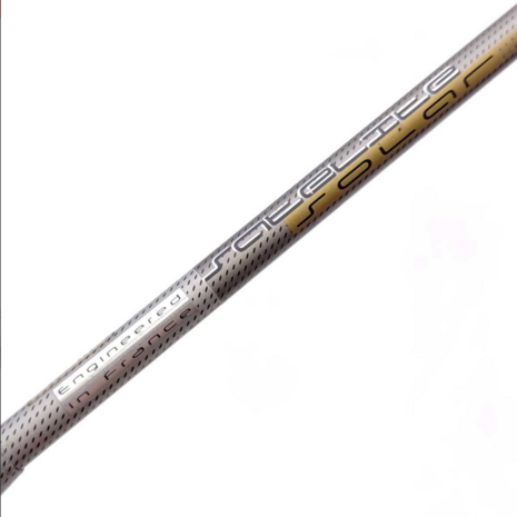 Babolat Satelite Solar