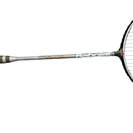 Babolat Satelite Solar