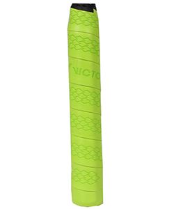 VICTOR Shelter Grip Flashy