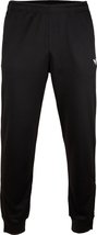TA Pants Team black 3697 TA Pants Team black 3697