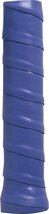 Victor Overgrip Pro Victor Overgrip Pro