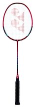 YONEX MUSCLE POWER 1 YONEX MUSCLE POWER 1