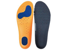 Victor Insole VT-XD10 Victor Insole VT-XD10