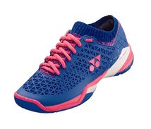 YONEX SHB ECLIPSION Z LADY BLUEBERRY