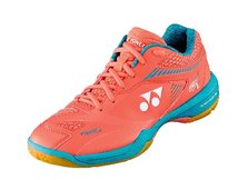 YONEX SHB-65Z2 LADY CORAL ORANGE