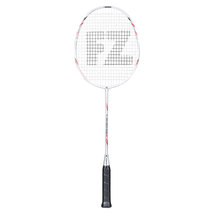 FZ FORZA Precision 2000 jr