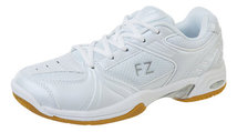FZ Forza Fierce Woman White FZ Forza Fierce Woman White