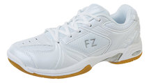 FZ Forza Fierce Men White FZ Forza Fierce Men White