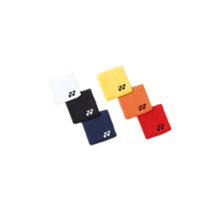 YONEX AC489EX POLSBAND 8X8CM