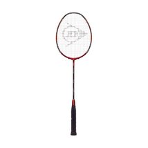 DUNLOP NANOBLADE SAVAGE WOVEN TOUR