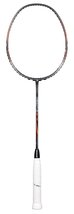 DUNLOP GRAVITON XF78 DUNLOP GRAVITON XF78