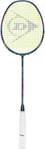 DUNLOP GRAVITON XF78 DUNLOP GRAVITON XF78