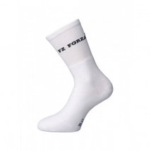 FZ FORZA COMFORT SOCK LONG FZ FORZA COMFORT SOCK LONG