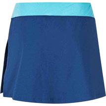 FZ Forza Harriet Skirt Woman FZ Forza Harriet Skirt Woman