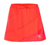FZ Forza Rieti Skirt Woman FZ Forza Rieti Skirt Woman