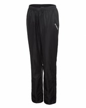 FZ Forza Lix Pants Dames FZ Forza Lix Pants Dames