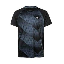 FZ Forza Monthy T-Shirt Men Steel FZ Forza Monthy T-Shirt Men Steel
