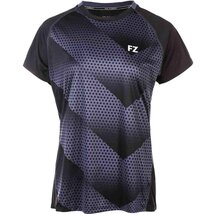 FZ Forza Money T-shirt Dames Steel FZ Forza Money T-shirt Dames Steel