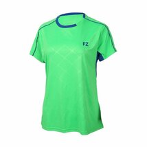 FZ Forza Bacani T-Shirt Woman Toucan Green FZ Forza Bacani T-Shirt Woman Toucan Green