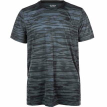 FZ Forza Malay T-Shirt Woman Steel FZ Forza Malay T-Shirt Woman Steel