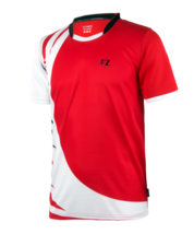 FZ Forza Marc Polo Men White FZ Forza Marc Polo Men White