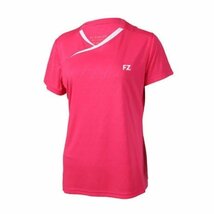 FZ Forza Blues Women T-Shirt Sparkling Cosmo FZ Forza Blues Women T-Shirt Sparkling Cosmo