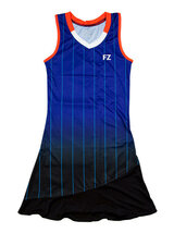 FZ Forza Lania Dress Black FZ Forza Lania Dress Black