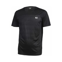 FZ Forza Helsinki T-Shirt Men Black FZ Forza Helsinki T-Shirt Men Black
