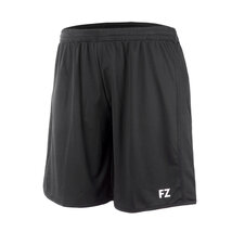 FZ Forza Mik Short Men Black FZ Forza Mik Short Men Black