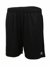 FZ Forza Landers Short Men Black FZ Forza Landers Short Men Black
