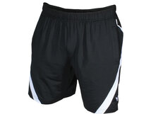 VICTOR Short 4851 VICTOR Short 4851