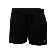 FZ Forza Layla Short Junior Woman Black FZ Forza Layla Short Junior Woman Black