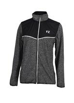 FZ Forza Haze Jacket LT. Grey Mel FZ Forza Haze Jacket LT. Grey Mel