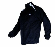 Victor TA Jacket Team 3804