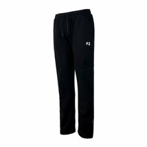 FZ Forza Viggo Pant Men FZ Forza Viggo Pant Men
