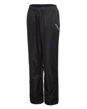 FZ Forza Lixton Pants junior FZ Forza Lixton Pants junior