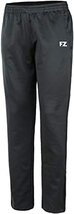 FZ Forza Perry Pant junior FZ Forza Perry Pant junior