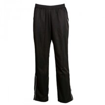 FZ Forza Kalvin Pant Men FZ Forza Kalvin Pant Men