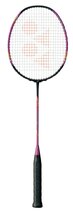 YONEX NANOFLARE 270 SPEED YONEX NANOFLARE 270 SPEED